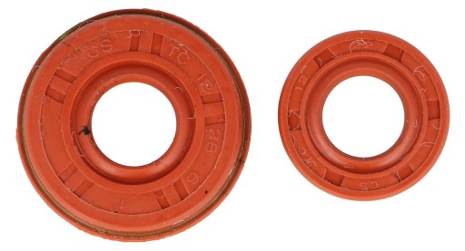TESNENIE HRIADEĽA NAC CS2500 CST25-25AC HECHT 927