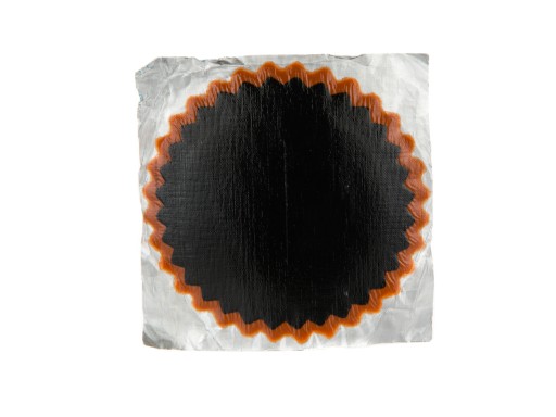 Záplata na opravu rúr č.5 94mm