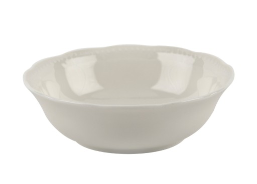 Šalátová misa 13 cm Gloria FBC