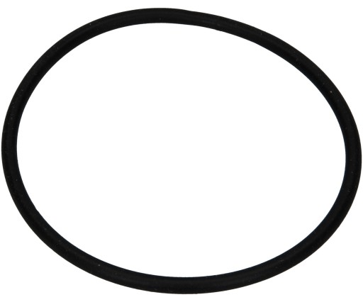 Horák GASKET pre plynovú varnú dosku AMICA