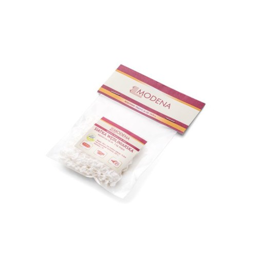 Modena Mesh Mesh Eco Natural 0,5 m