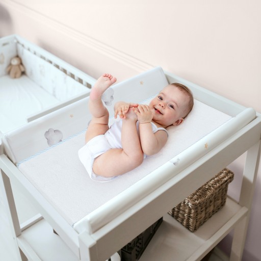 PLACHTOVÝ OBAL NA FROTÉ PREMENIČKA S VYMAZÁVANÍM 70 cm RÔZNE FARBY