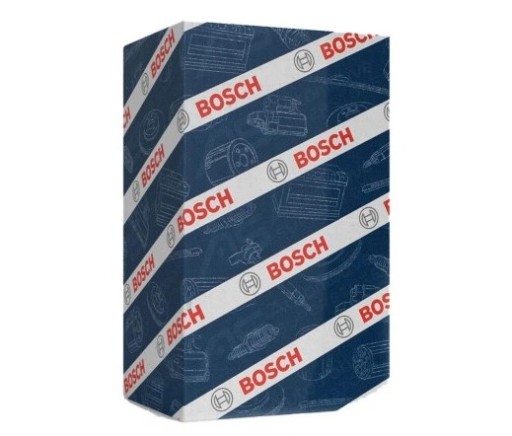 BOSCH 1 928 300 719 Gumový krúžok
