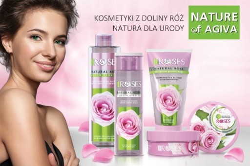 Prírodné levanduľové mydlo 100g