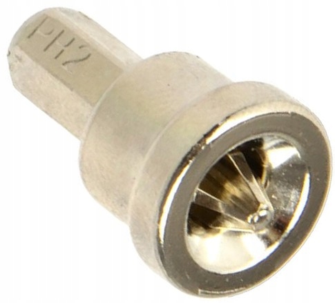 Bit Tip pre sadrokartónové dosky PH2 Limiter
