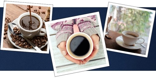 Lavazza Qualita Rossa mletá káva 2 x 250 g