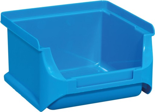 Zásobník ProfiPlus 100x102x60mm (č. 1)