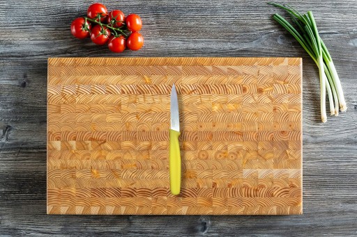 KUCHYNSKÝ Nôž 8 CM UNIVERZÁLNY NA LÚPANIE REZANIE ZELENINY A OVOCIA