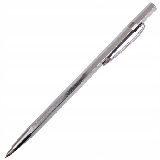 ŠTÝL DLAŽDICE 140mm MOTÍV, 070 148