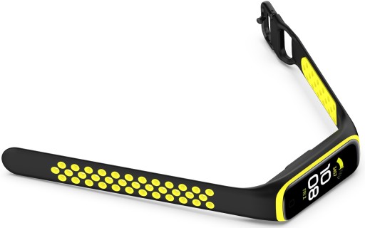 REMÍNKA PRE SAMSUNG GALAXY FIT 2 SM-R220 FARBA
