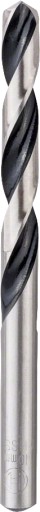 BOSCH HSS-POINTTEQ VŔTAČKA 10,0MM