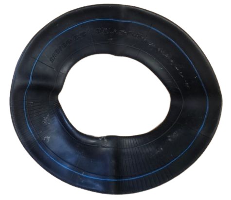 POCKET BIKE TUBE 110/50-6,5 90/65-6,5