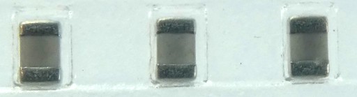 Keramika 47pF 200V DC 10% 100ks.