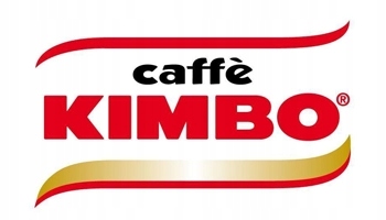 Kimbo Aroma Intenso mletá káva 250g