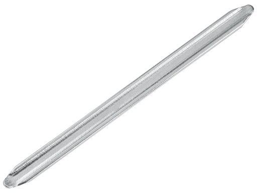 Lyžica na montáž pneumatík pre 300 mm pneumatiky, vulkanizačná