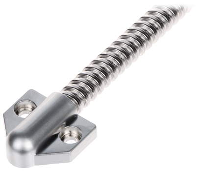 KRYT KÁBLOV ATLO-KP-8X400