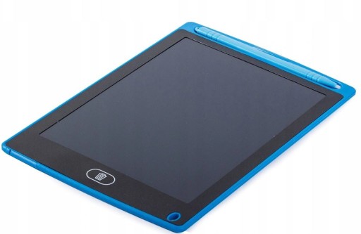 Grafická tabuľa pre vedecké kreslenie, samomazací tablet ZWY