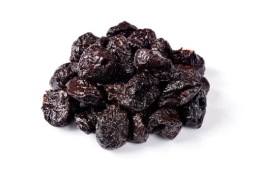 SUŠENÉ SLIVKY 0,5 KG BEZ SEEDNÍK Kalifornská