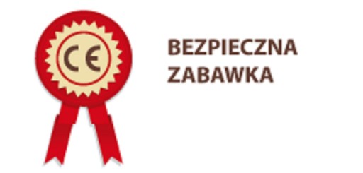 ECO Mascot Plyšová opica závesná dlhá 55 cm ECO Monkey plyšová hračka