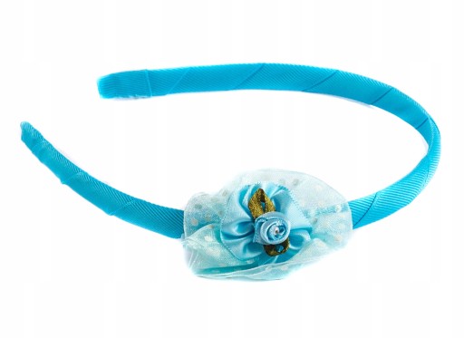 DEKORATÍVNA DETSKÁ VLÁSKA, RÔZNE FARBY