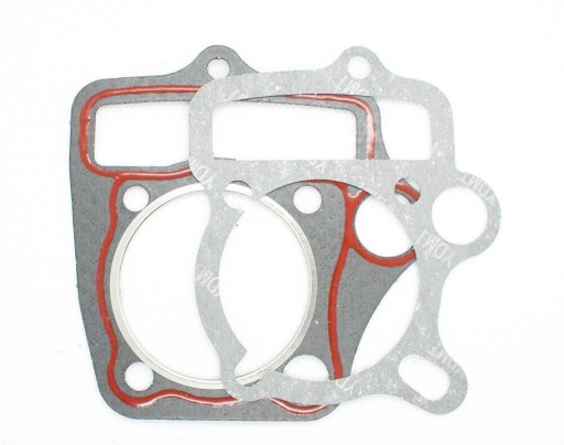 Tesnenie hlavy valcov QUAD ATV 110 4T