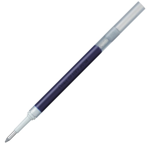 ENERGEL LRP7 NÁPLŇ DO PEČA MODRÁ PENTEL