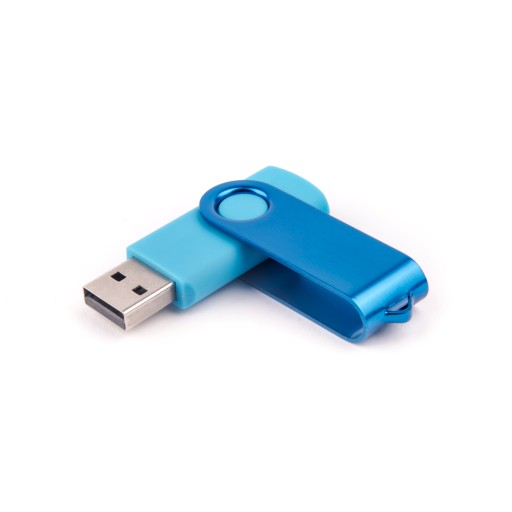 PENDRIVE USB MEMORY 16 GB USB 3.0 200 farieb
