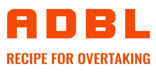 ADBL CHICK MIKROFIBER 40x40 300GSM
