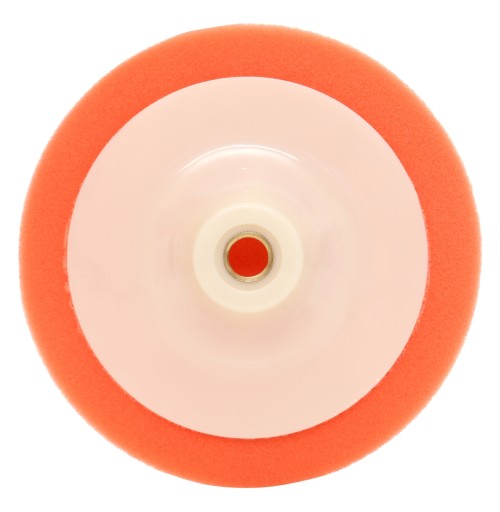 LEŠTIČKA LEŠTIČKA 150 MM ZÁVIT M14