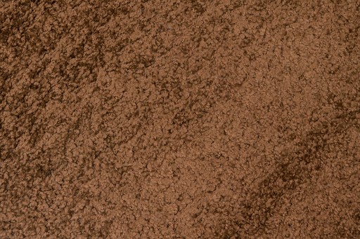 Behúň DELHI 60 cm Soft Shaggy High 30 mm v5