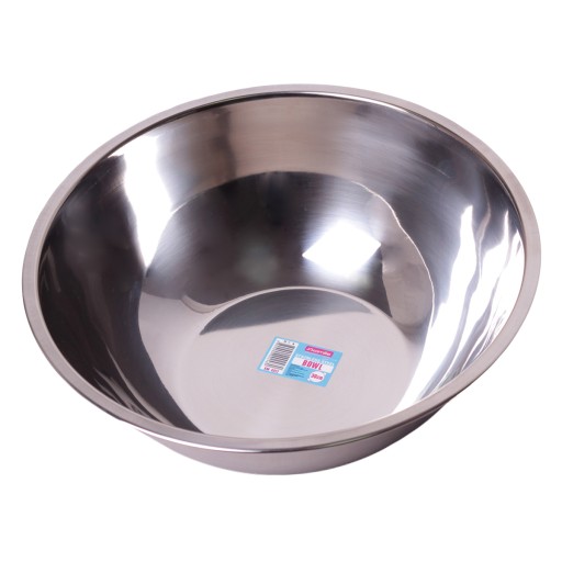 KUCHYŇSKÁ MISA, nerez, GASTRONOMICKÁ MISA