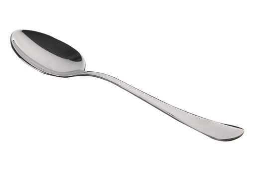 Kávová lyžička 11 cm 18/0 FLORENCIA DA TAVOLA