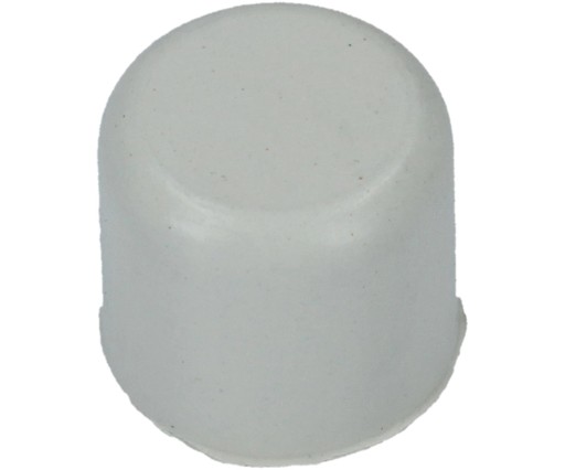 NOHA krájača ZELMOTOR 294.5 Biela 4 ks