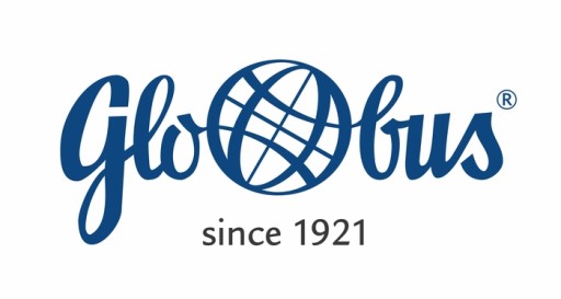 pílový kotúč do rámu M-M GLOBUS 300 x 25 RAMb