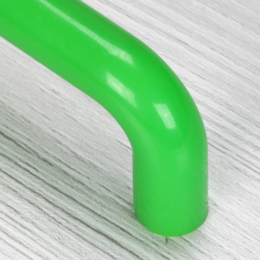 ÚCHYTKA NA NÁBYTOK KUCHYŇSKÁ SKRIŇKA ÚCHYTKA ÚCHYTKA NA NÁBYTOK ZÁSUVKY 96MM