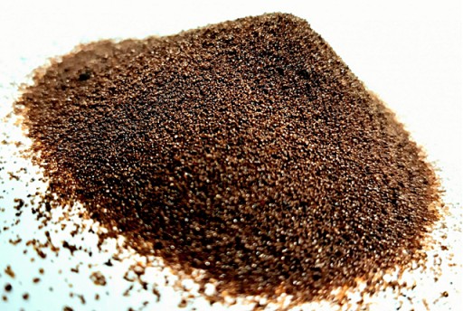 Instantná dóza INDIAN 90g Instant