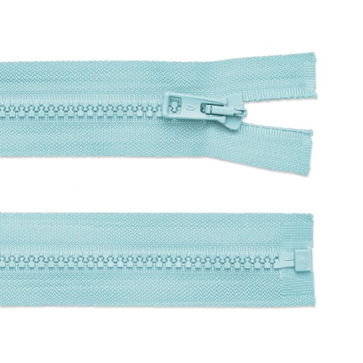Zámok deliacej kocky 40cm 13-5309