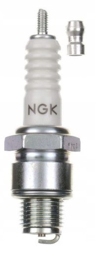 NGK SVIEČKA 5510 B8HS