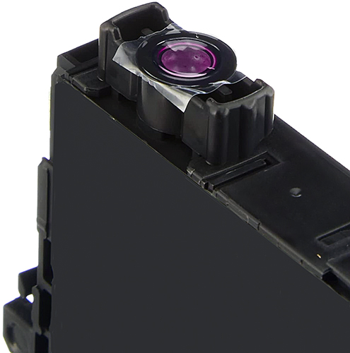 ATRAMENT PRE EPSON Expression Home XP-255 XP-257 XP-332