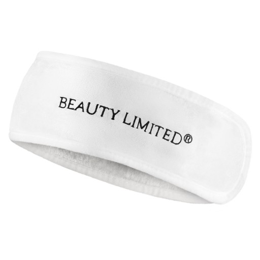 Skrášľovacia páska na ošetrenie Beauty Limited