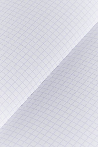 Brulion MO Oxford TOUCH PASTEL B5 60 listov MRIEŽKA S OKRAJOM