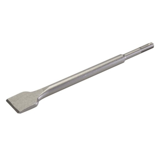 AWTOOLS CHISEL SDS+ 20x350mm fi=14 AW43003