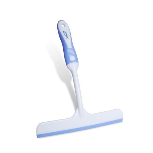 Spontex podložka na okná 21,5 cm