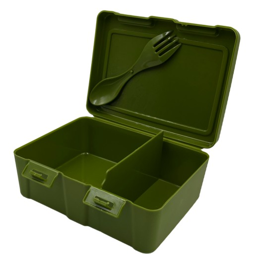 OBEDOVNÍK PRE DETI, RAŇAJKOVÝ BOX, NÁDOBA NA CHLEBÍK