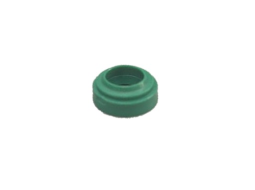 DEWALT N093430 TESNENIE DWE397 DWE398 DWE399 ORIGINÁL