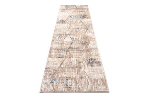 ASTHANE bežec 70cm Dvojposchodový Modern x3