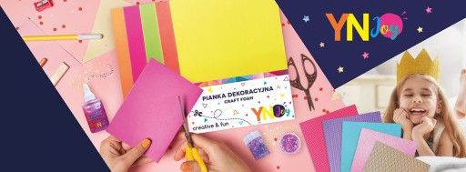 CERUHA S RUŽOVÝM ZVIERATKOM LAMA 262