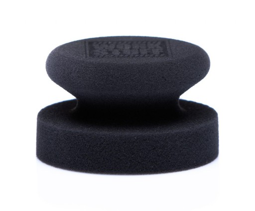 Work Stuff Handy Wax Applicator Aplikátor vosku