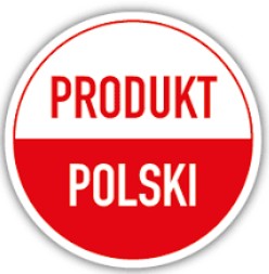 ZMB02 vrecká do vysávača ZELMER typ ZVCA100B 49,4000 ZVCA111B (4+1)