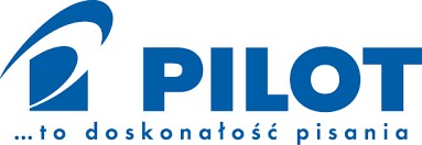 Náplň do popisovača PILOT za sucha, modrá, 1 ks